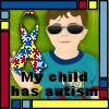 Autism