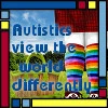 Autism