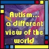 Autism
