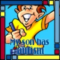 Autism