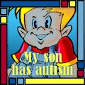 Autism