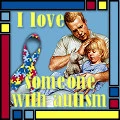 Autism