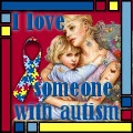 Autism