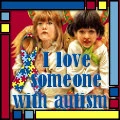Autism