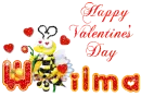 Wilma