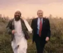 funny