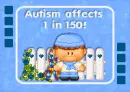 Autism
