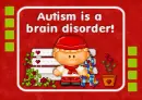 Autism
