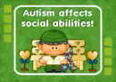 Autism