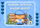 Autism