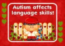 Autism