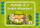 Autism