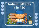 Autism