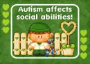 Autism