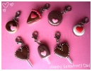 Happy Valentine's Day