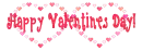 Happy Valentine's Day