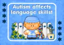 Autism