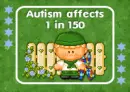 Autism