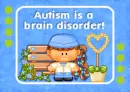 Autism