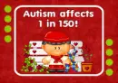 Autism