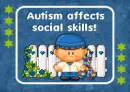 Autism