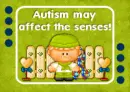 Autism