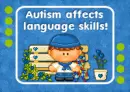 Autism