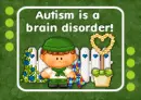 Autism