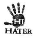 Hi Hater