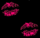 lipstick