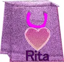Rita