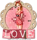 Wong Valentine
