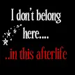Avenged sevenfold afterlife