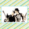 Zacky and Syn