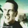Matt shadows