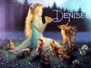 Denise