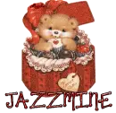 Jazzmine