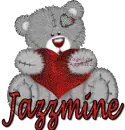 Jazzmine