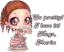 Maria