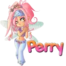 Perry