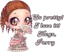 Perry