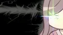 angry