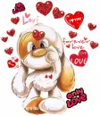 only Love