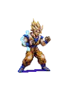 GOKU3