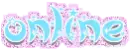 online