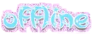 offline