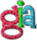 GiA :]