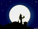 Befana