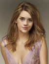 celebs