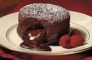 cookielover